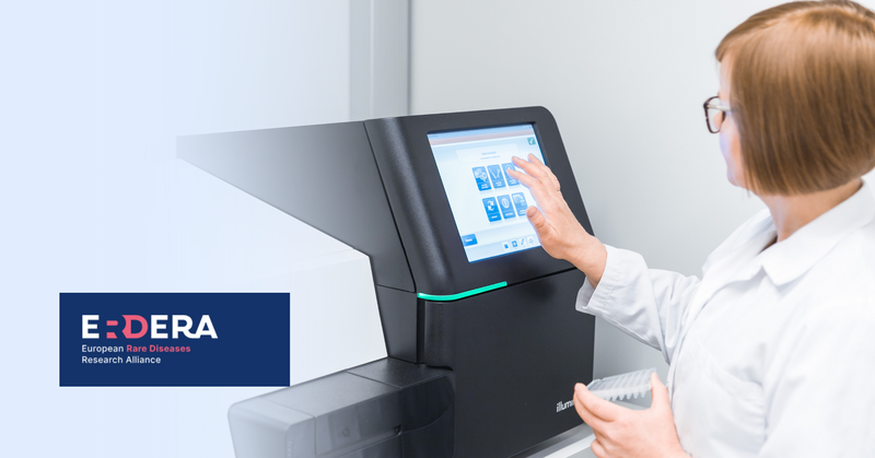 ERDERA kopīgais transnacionālais uzaicinājums 2025: LU iesaiste projektā SynLeigh