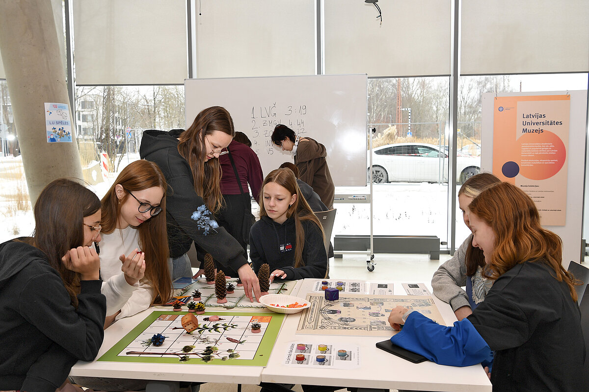 Foto: Sarmīte Livdāne Foto: Sarmīte Livdāne