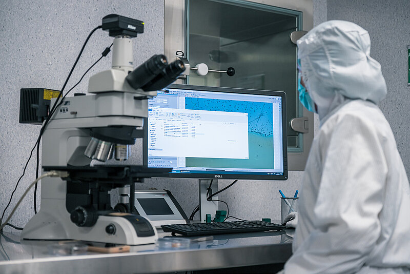 Līdz 18. martam ir atvērts ERAF doktorantūras grantu 4. konkurss