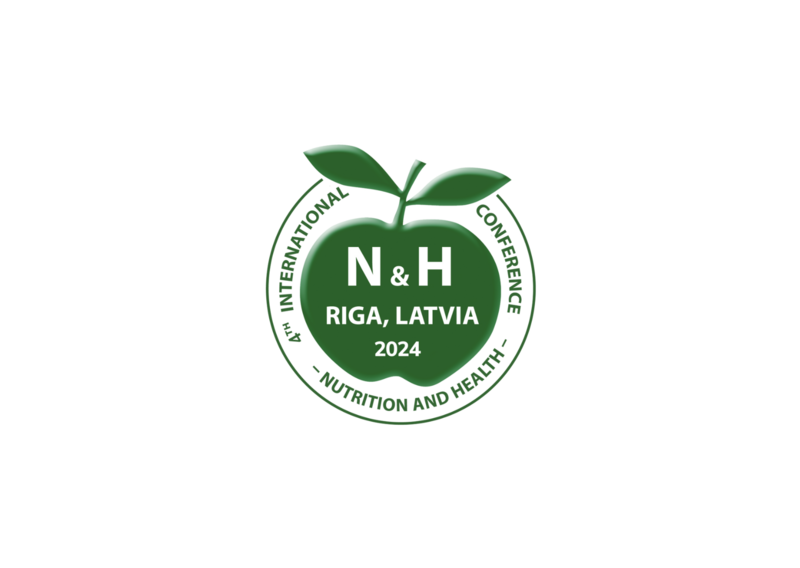 4th International Conference ‘Nutrition and Health’ calls for abstracts