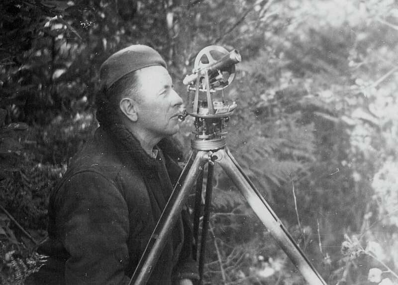 MĒNEŠA PRIEKŠMETS. Latvijas Valsts Universitātes Astronomiskās observatorijas pētījums “Vēja ietekme uz Zemes rotācijas nevienmērību” 