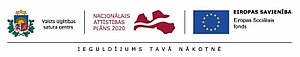 ESF_logo_ansamblis