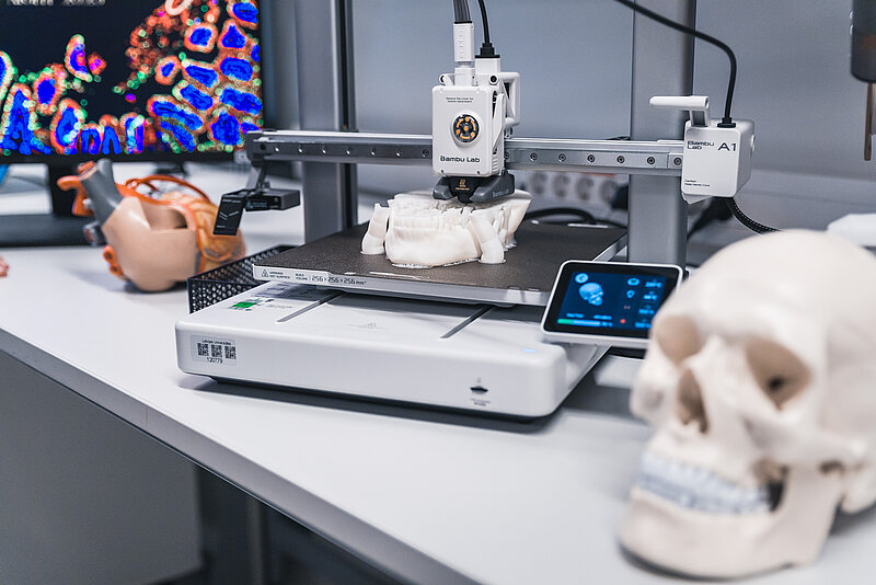 ERAF doktorantūras grantu otrajā konkursā piešķirti 24 granti