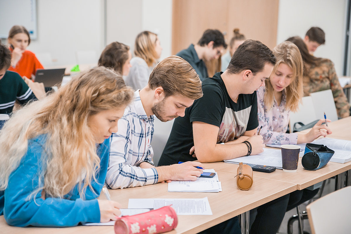 © Foto: Toms Grīnbergs, Latvijas Universitātes Komunikācijas un inovāciju departaments