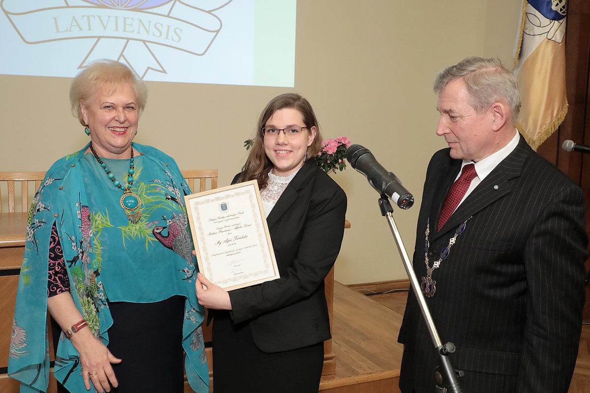 Foto: Jānis Brencis