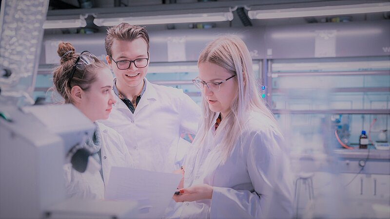 UL Foundation Invites Donations for Excellence Scholarship "Ceļamaize"  