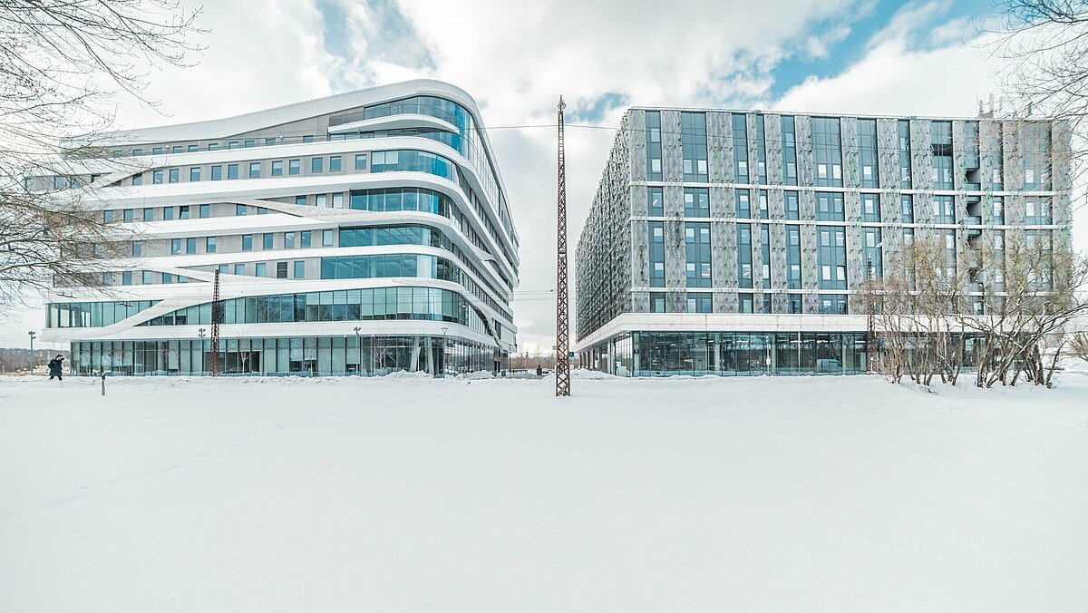 © Foto: Toms Grīnbergs, Latvijas Universitātes Komunikācijas un inovāciju departaments.