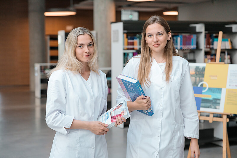 OSMOSIS platformā pieejams MI rīks – OSMOSIS AI