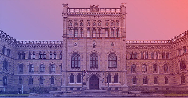 University of Latvia Foundation scholarship holders have created several entries in the National Encyclopedia 
