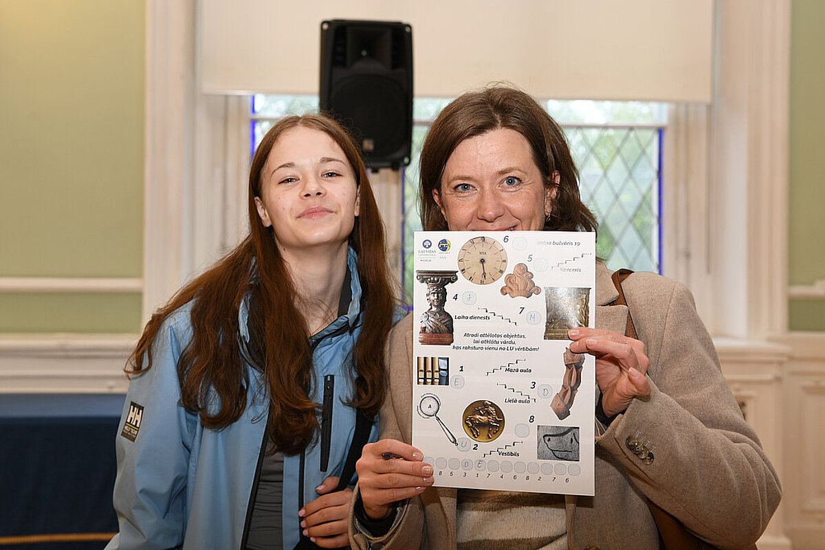 Foto: Sarmīte Livdāne Foto: Sarmīte Livdāne