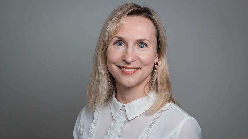 LU Medicīnas fakultātē pētīs, kā palēnināt komplikāciju progresiju 1.tipa cukura diabēta pacientiem