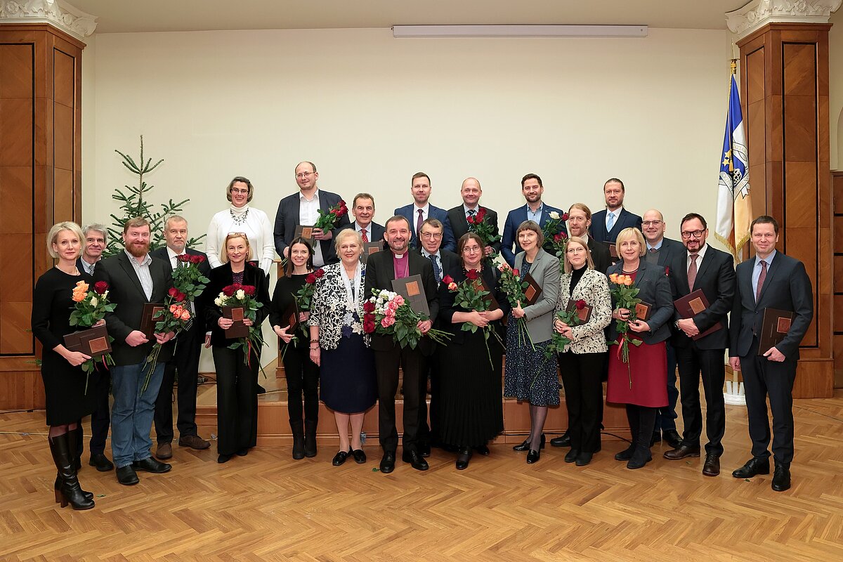 Foto: Jānis Brencis