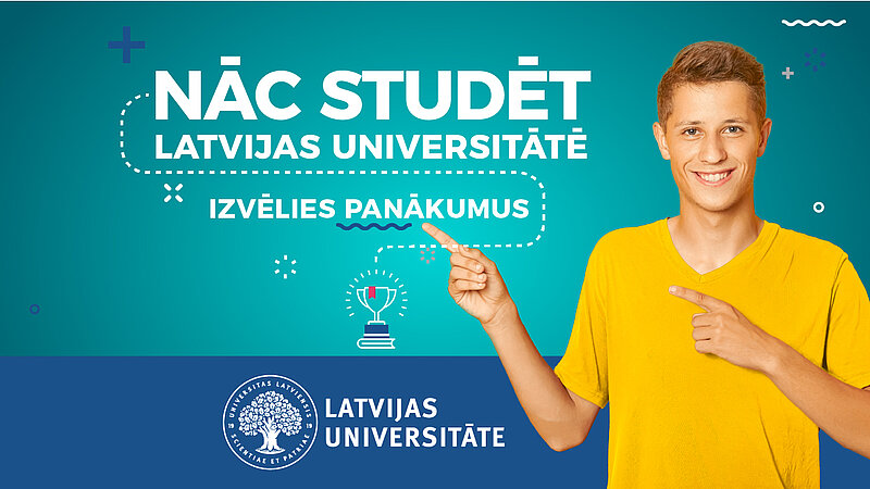 Iegūsti bakalaura grādu radiogrāfijā viena gada laikā