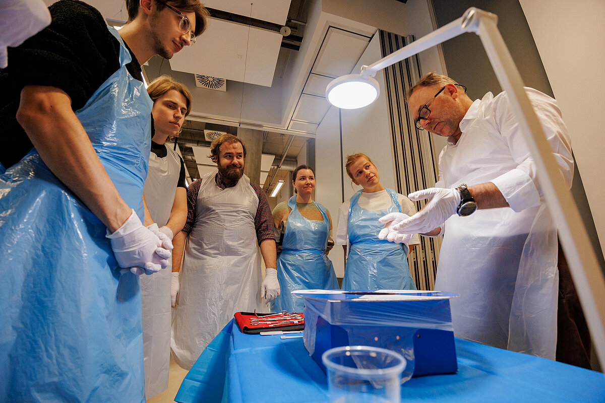 Foto: Kaspars Teilāns