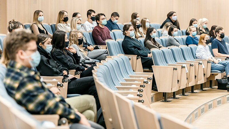 Starptautiskā konferencē diskutēs par orgānu ziedošanas un transplantācijas aktualitātēm