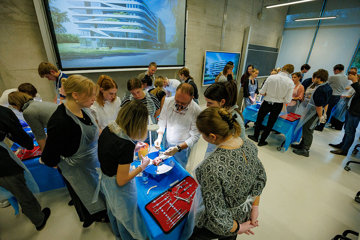 Foto: Kaspars Teilāns