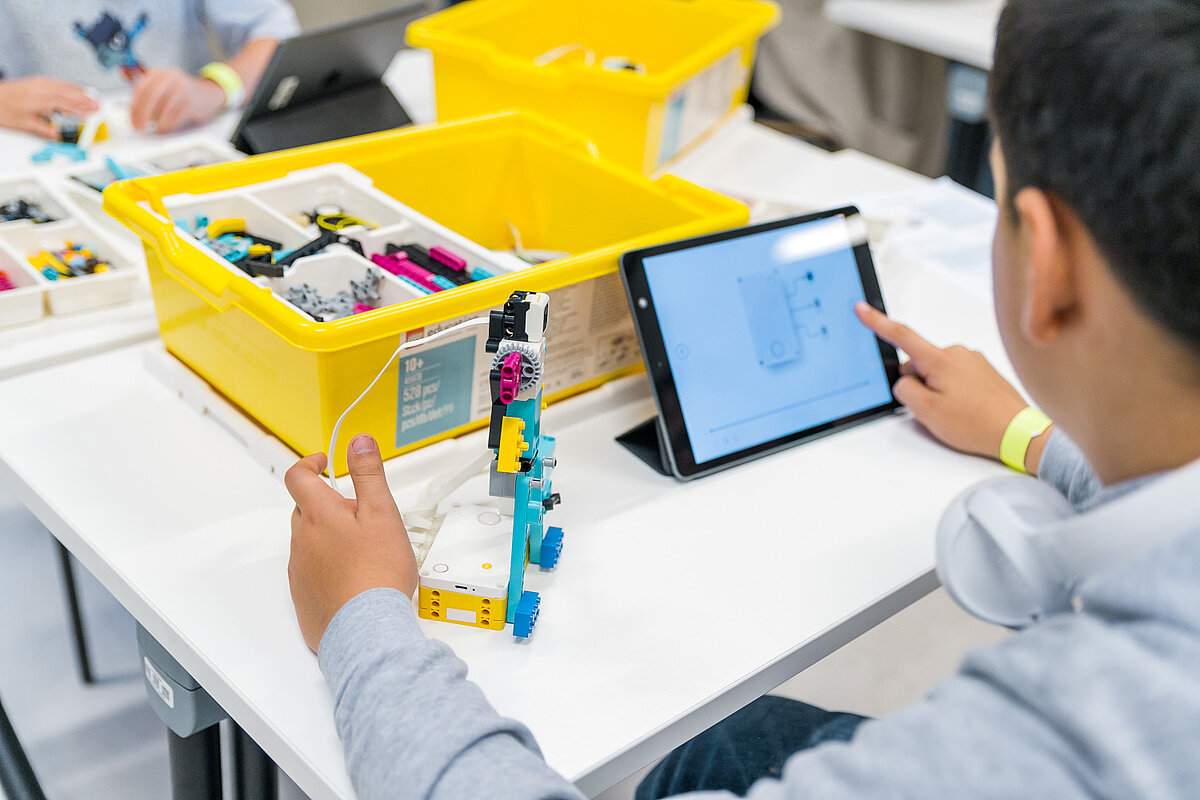 Foto: Toms Grīnbergs, LU.