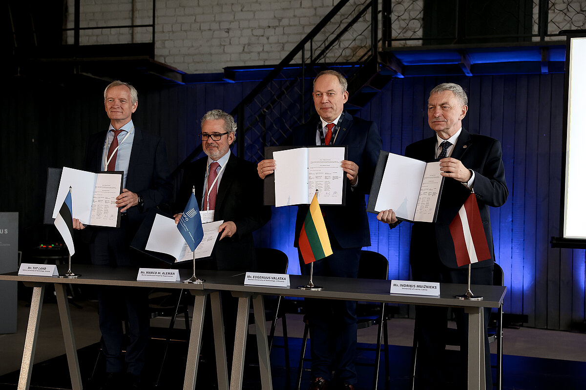 Publicitātes foto