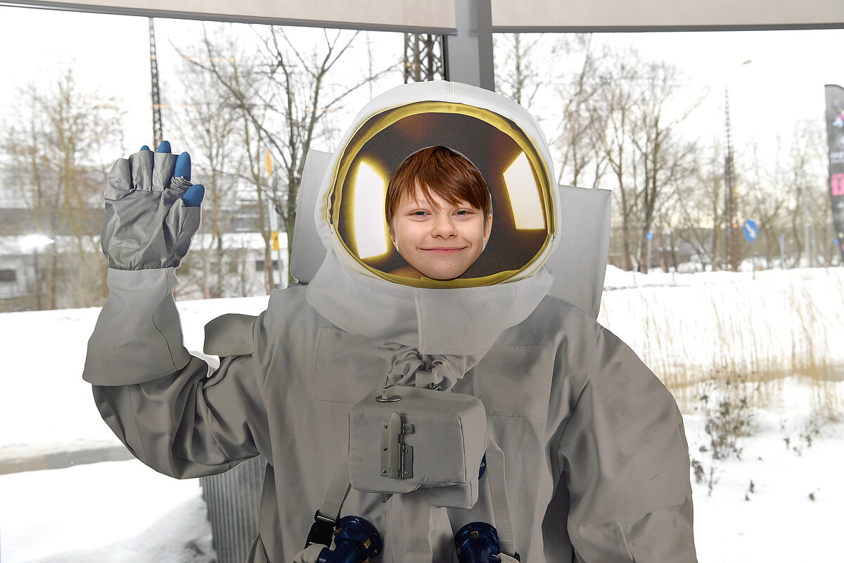 Foto: Sarmīte Livdāne Foto: Sarmīte Livdāne