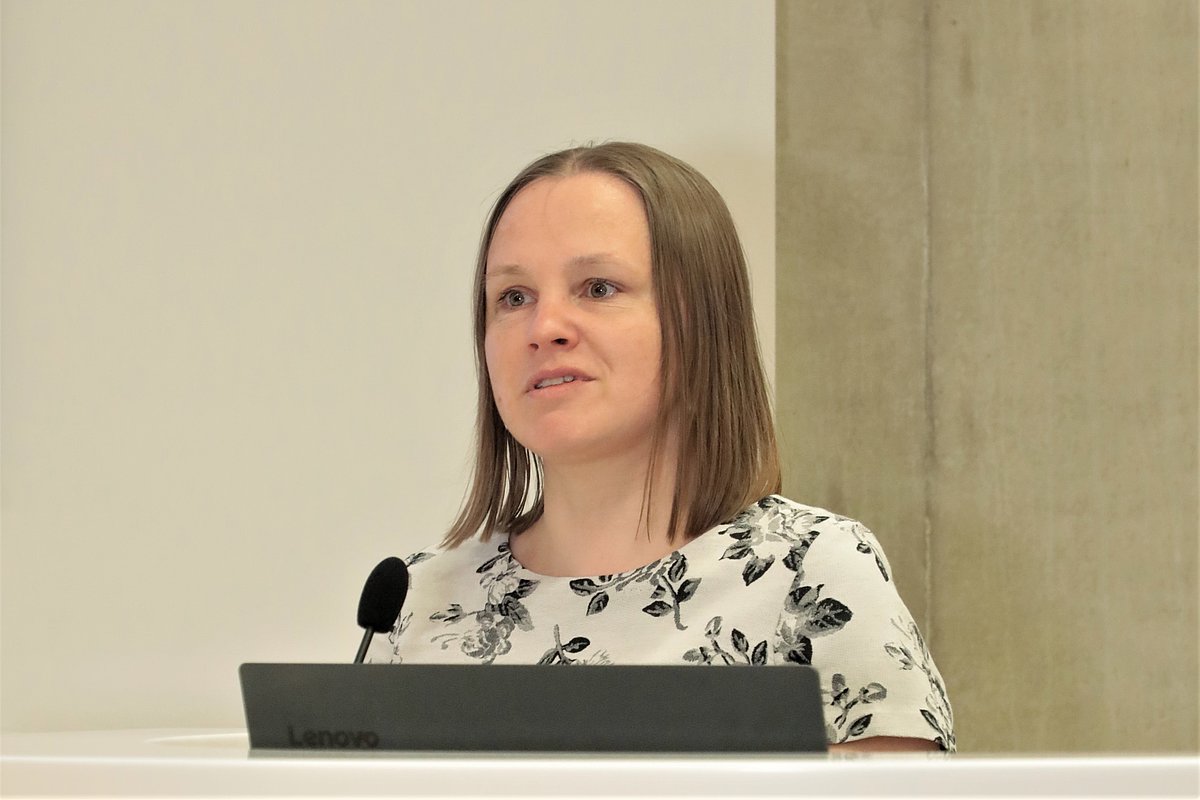 Foto: Jānis Brencis