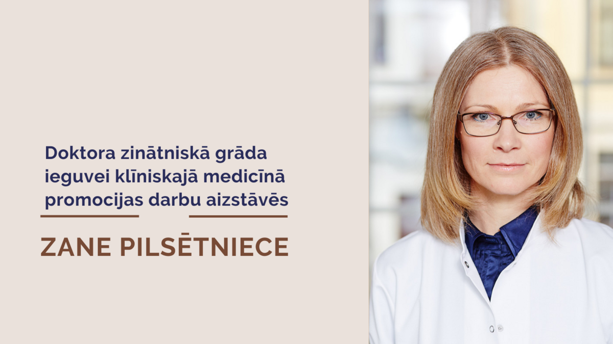 Foto no Z.Pilsētnieces privātā arhīva.