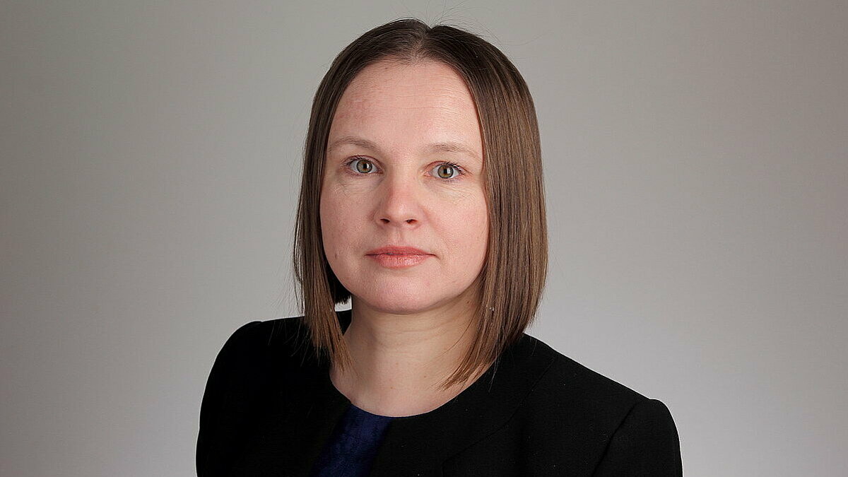 © Foto: Toms Grīnbergs, Latvijas Universitātes Komunikācijas departaments.