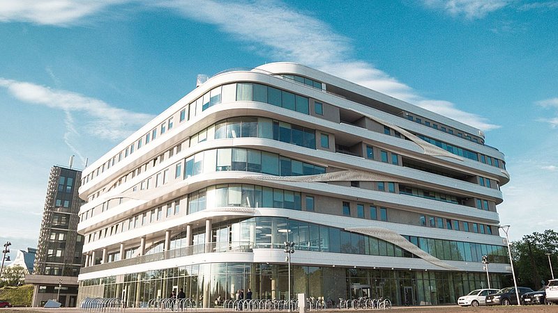Medicīnas fakultāte turpinās uzņemšanu maksas studiju vietās