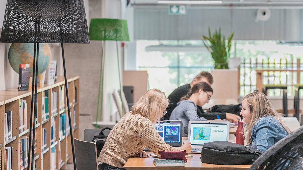 Foto: Toms Grīnbergs, Latvijas Universitāte
