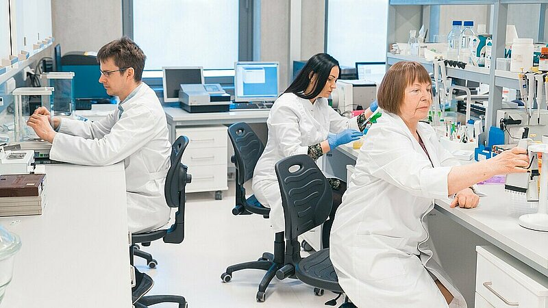 LU medicīnas studiju vērtējums QS World reitingā pa nozaru grupām pakāpjas par 100 vietām