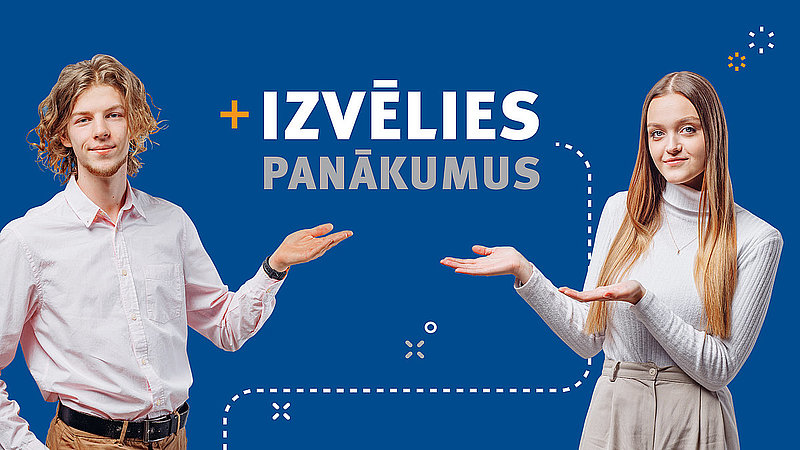 Iegūsti bakalaura grādu radiogrāfijā viena gada laikā