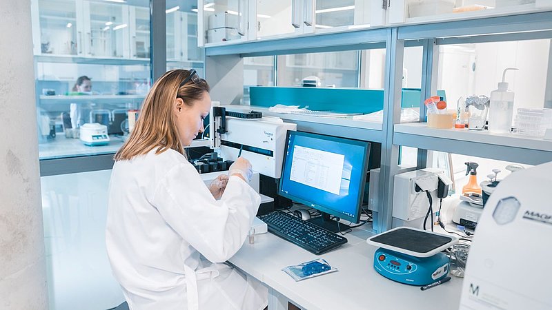 Latvijā nepieciešami papildu profesionāļi medicīnas statistikā un epidemioloģijā
