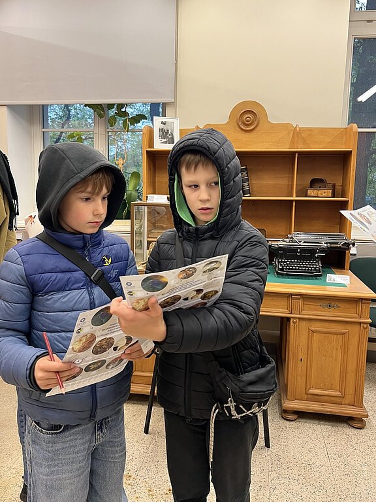 Foto: Sarmīte Livdāne Foto: Sarmīte Livdāne