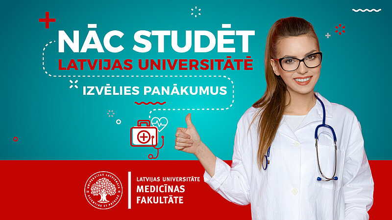 Turpina uzņemšanu brīvajās studiju vietās