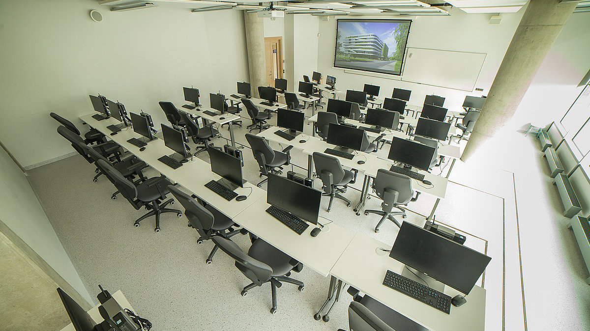 Foto: Toms Grīnbergs, Latvijas Universitāte