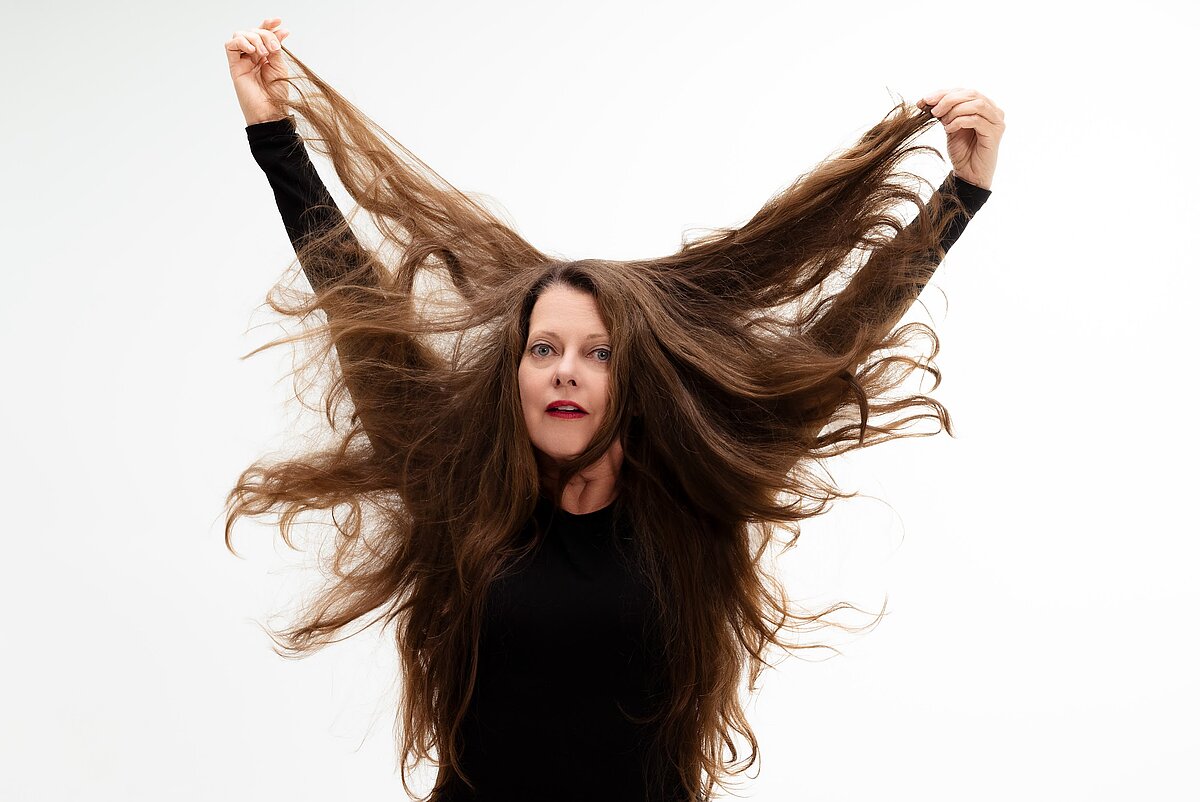 Lorija Cinkusa, Prezidiju Konventa vīru kora mākslinieciskā vadītāja