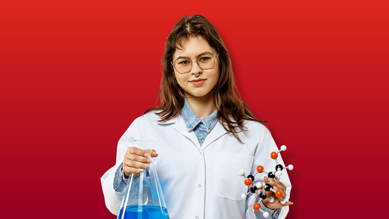 Bioloģijas maģistra studijas – ceļš uz padziļinātu izpratni par dzīvību