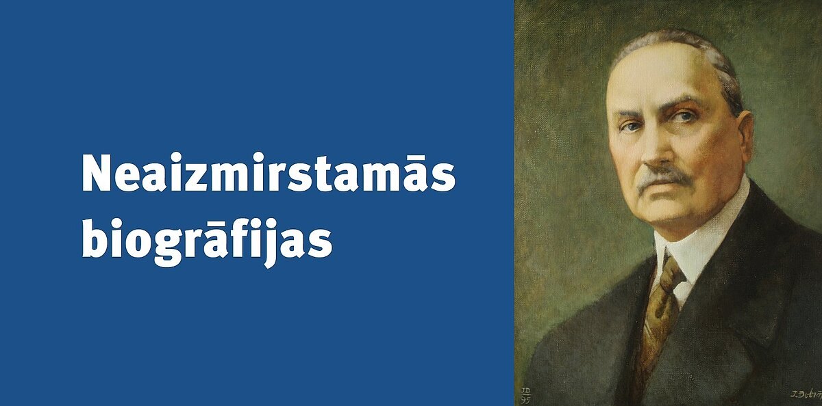Intas Dobrājas uzgleznots LU rektora Mārtiņa Zīles portrets 1995. gadā. http://foto.lu.lv/arhiivs/2004 /j_okt/RKT/slides/ RKT06.html