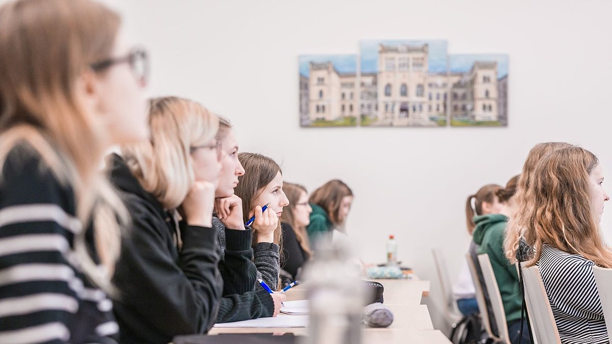 © Foto: Toms Grīnbergs, Latvijas Universitāte