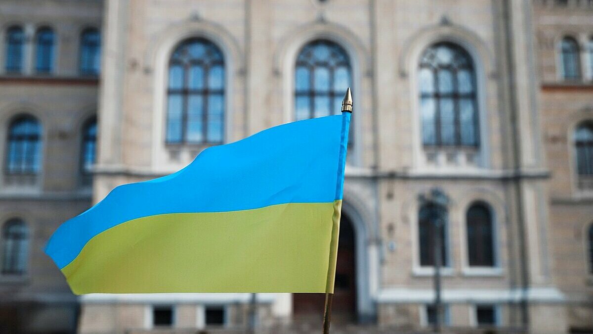 © Foto: Toms Grīnbergs, LU Komunikācijas departaments