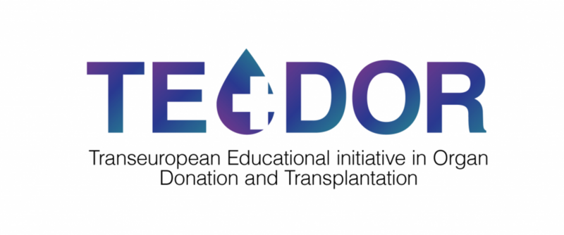 LU uzsāk projektu medicīnas speciālistu apmācībai orgānu ziedošanas un transplantācijas jautājumos
