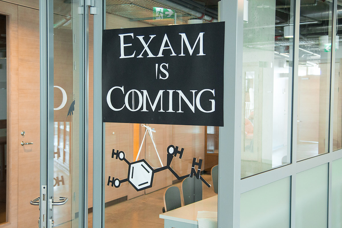 © Foto: Toms Grīnbergs, Latvijas Universitāte